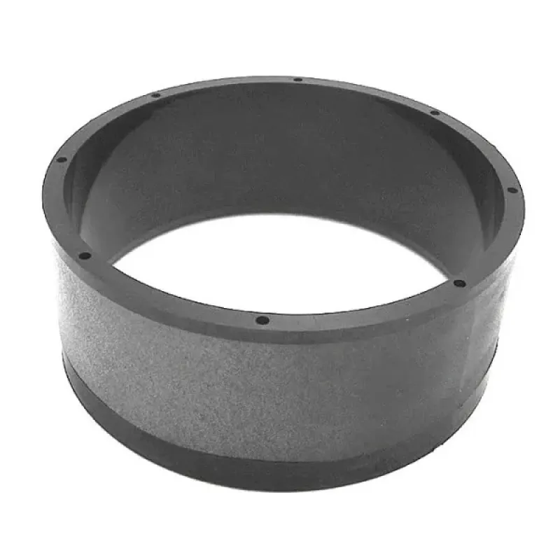 WSM Кольцо импеллера BRP 155,3мм