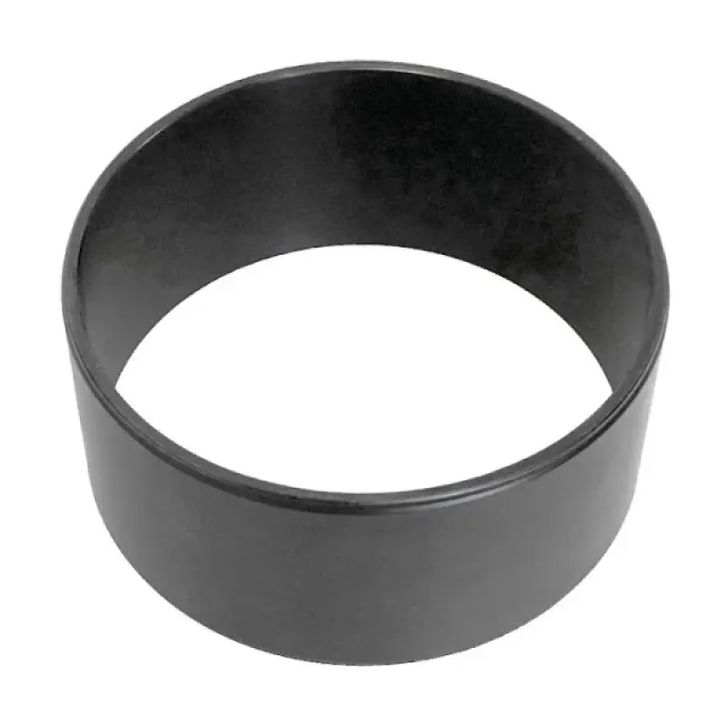 Bronco Кольцо импеллера BRP 159мм