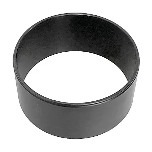 Кольцо импеллера BRP 159мм WC-03006