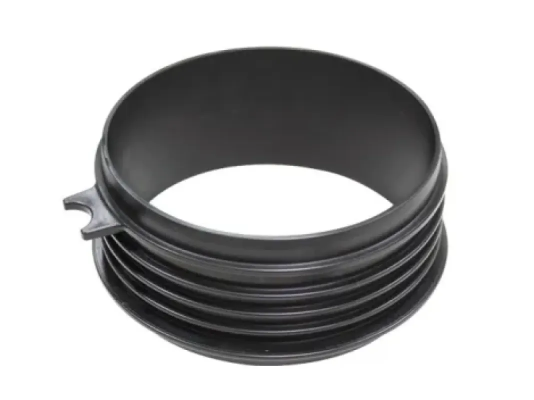 Bronco Кольцо импеллера BRP 140мм