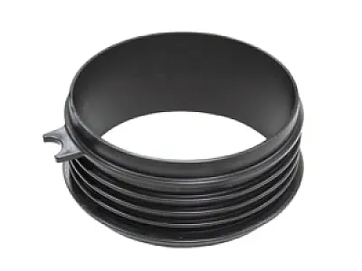 Кольцо импеллера BRP 140мм WC-03009