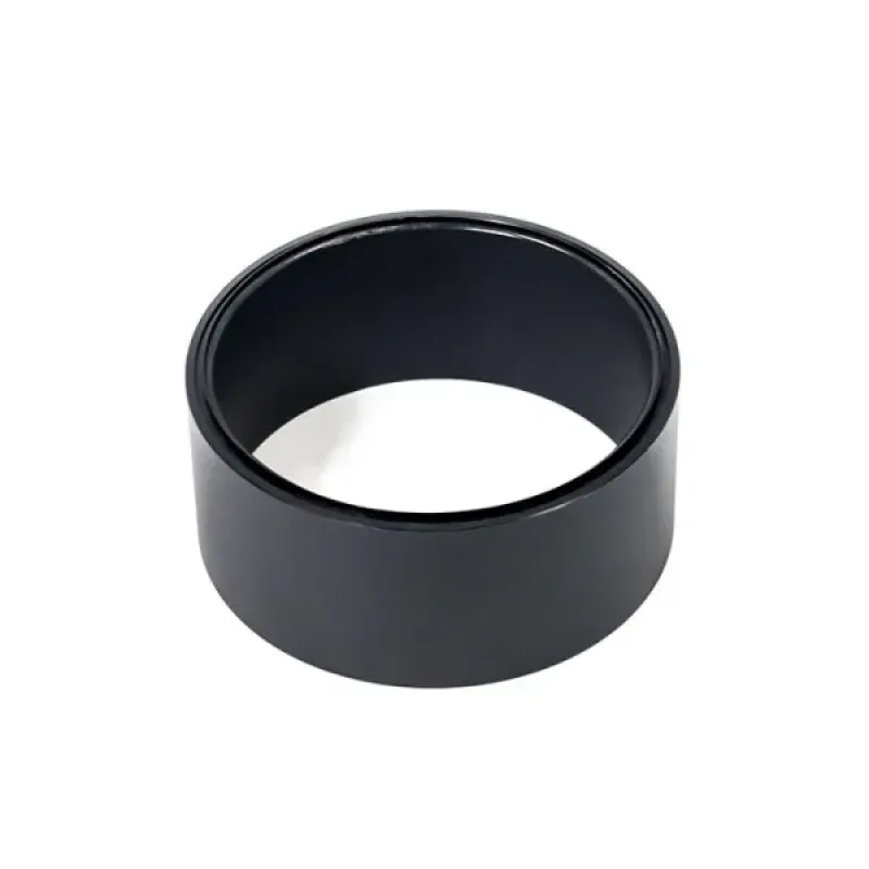 Bronco Кольцо импеллера BRP 140мм