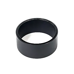 Кольцо импеллера BRP 140мм WC-03005