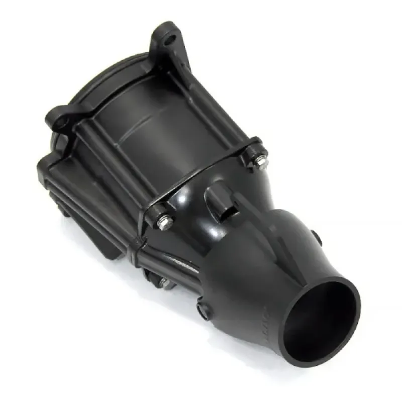 SOLAS Корпус насоса водомета гидроциклов SEADOO 140мм