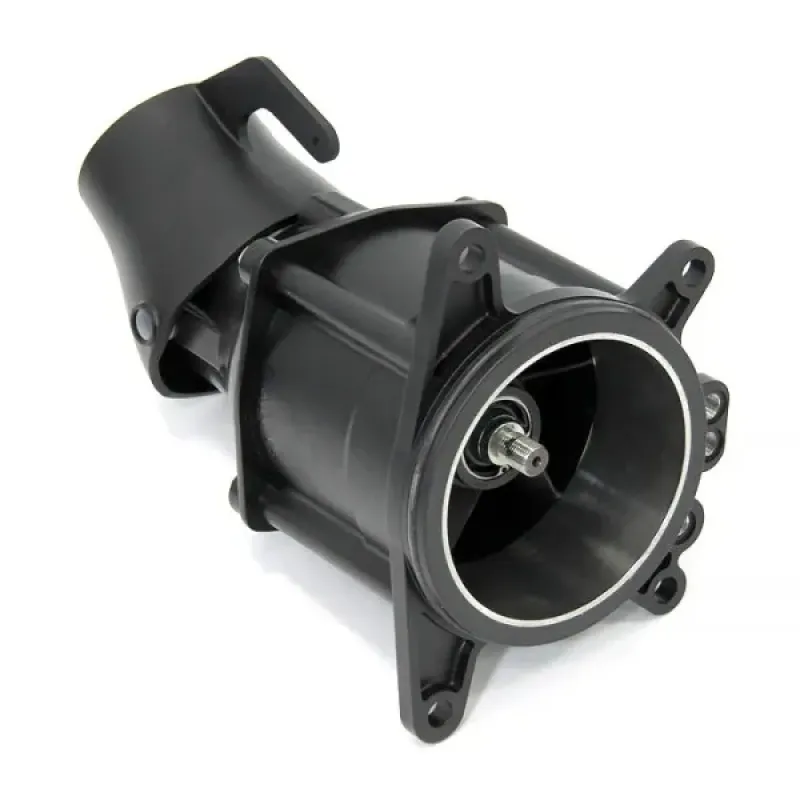 SOLAS Корпус насоса водомета гидроциклов SEADOO 140мм