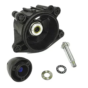 Корпус импеллера в сборе BRP 003-710K