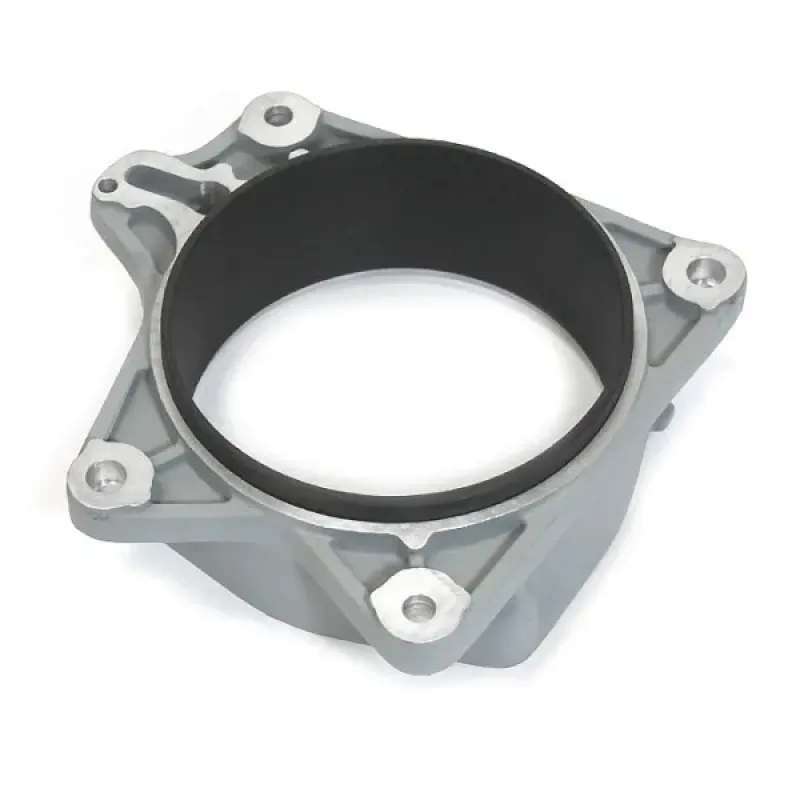 WSM Корпус импеллера Yamaha