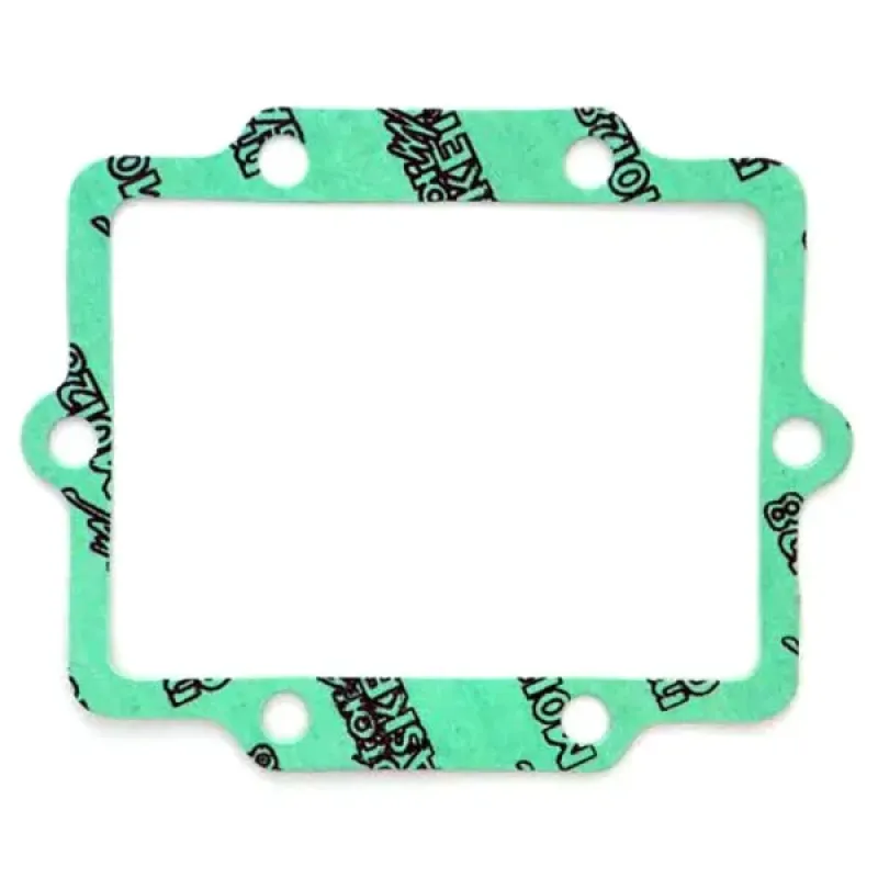 WSM Прокладка лепесткового клапана Kawasaki