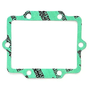 Впускная система