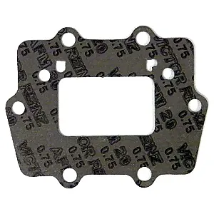 Прокладка лепесткового клапана Kawasaki 007-309