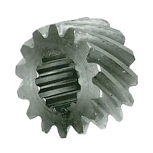 Роторные клапаны