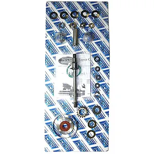 Ремкомплект суперчарджера BRP 010-102K