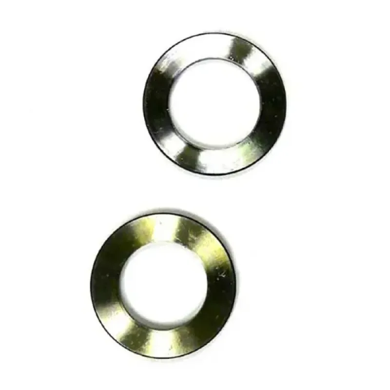 WSM Шайбы турбины (суперчарджер) BRP