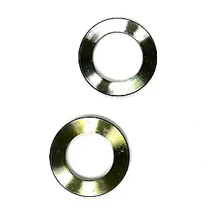 Шайбы турбины (суперчарджер) BRP 010-101K