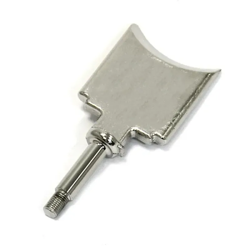 WSM Лопатка RAVE клапана BRP 787RFI