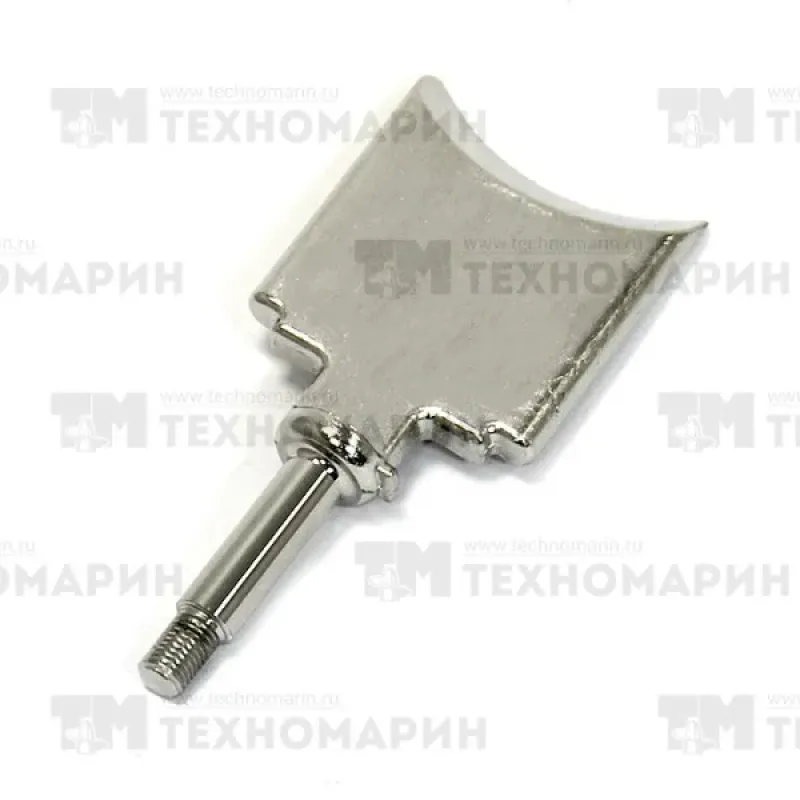 WSM Лопатка RAVE клапана BRP 787RFI