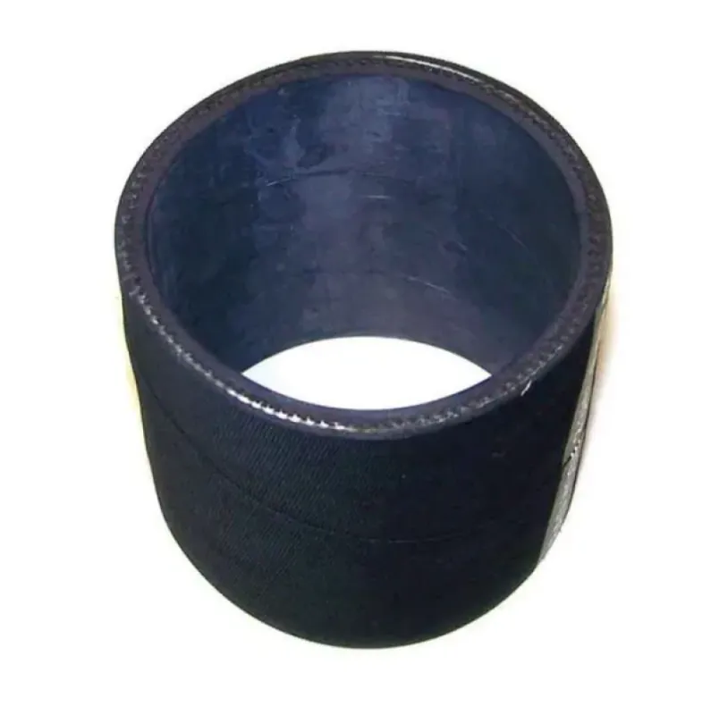 WSM Выхлопной патрубок BRP 1503