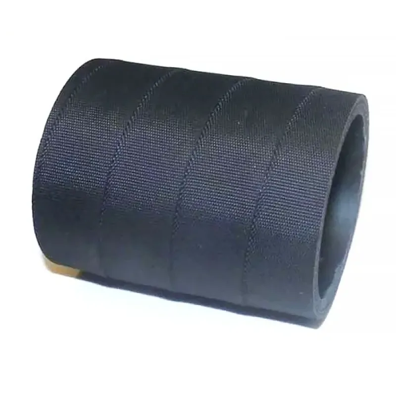 WSM Выхлопной патрубок BRP 787/787RFI