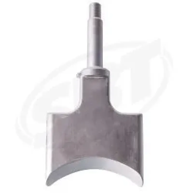 SBT Лопатка RAVE клапана BRP 951