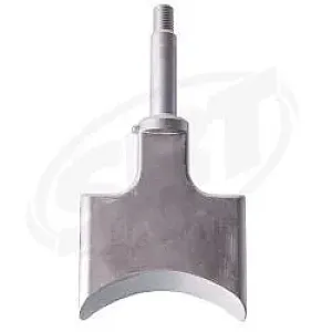 Лопатка RAVE клапана BRP 951 46-109-10