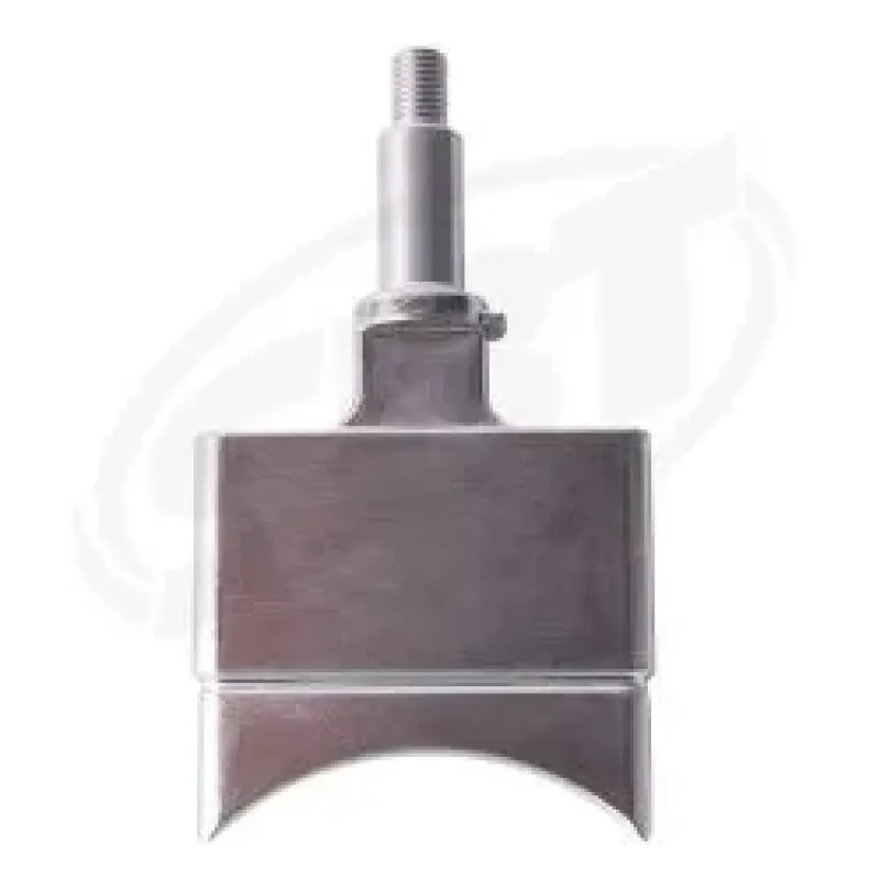 SBT Inc. Лопатка RAVE клапана BRP 951DI