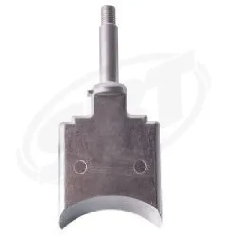 SBT Лопатка RAVE клапана BRP 787RFI