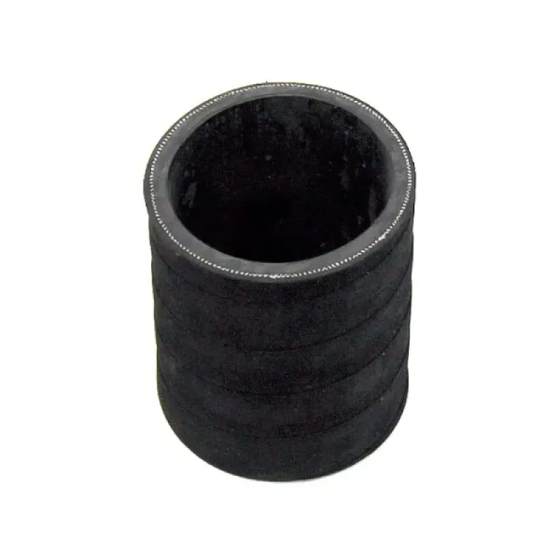 WSM Выхлопной патрубок BRP 951/GTX 787RFI