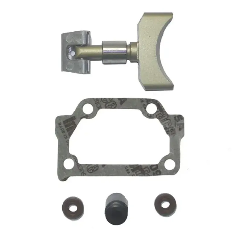 WSM Ремкомплект RAVE клапана Yamaha