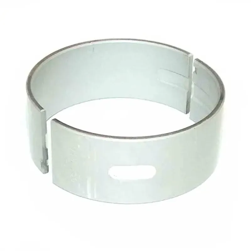 WSM Вкладыши коленвала коренные BRP 1503 (+0,5мм)