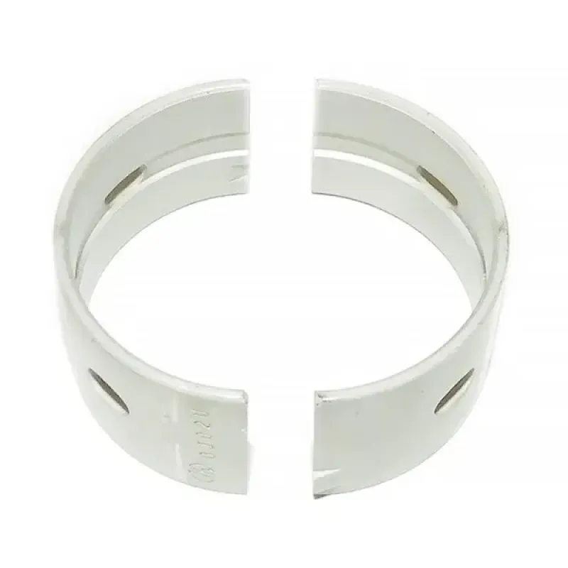 WSM Вкладыши коленвала коренные Yamaha FX1000/1100 (Зелёный)