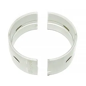 Коренные вкладыши Yamaha