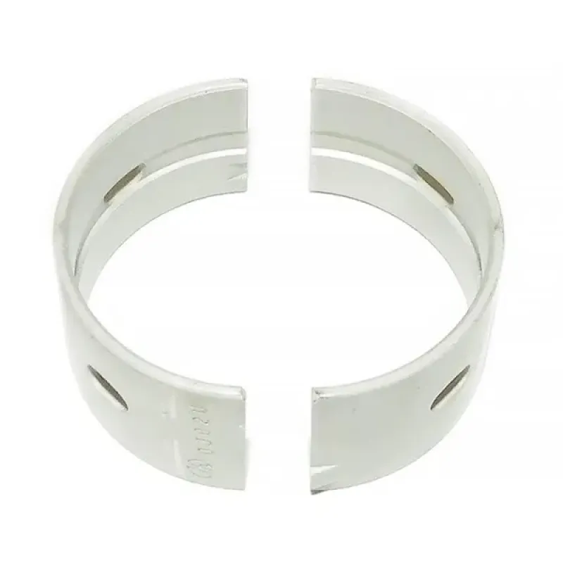 WSM Вкладыши коленвала коренные Yamaha FX1000/1100 (Синий)