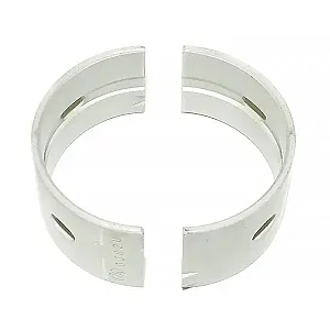 Вкладыши коленвала коренные Yamaha FX1000/1100 (Синий) 010-224BLU