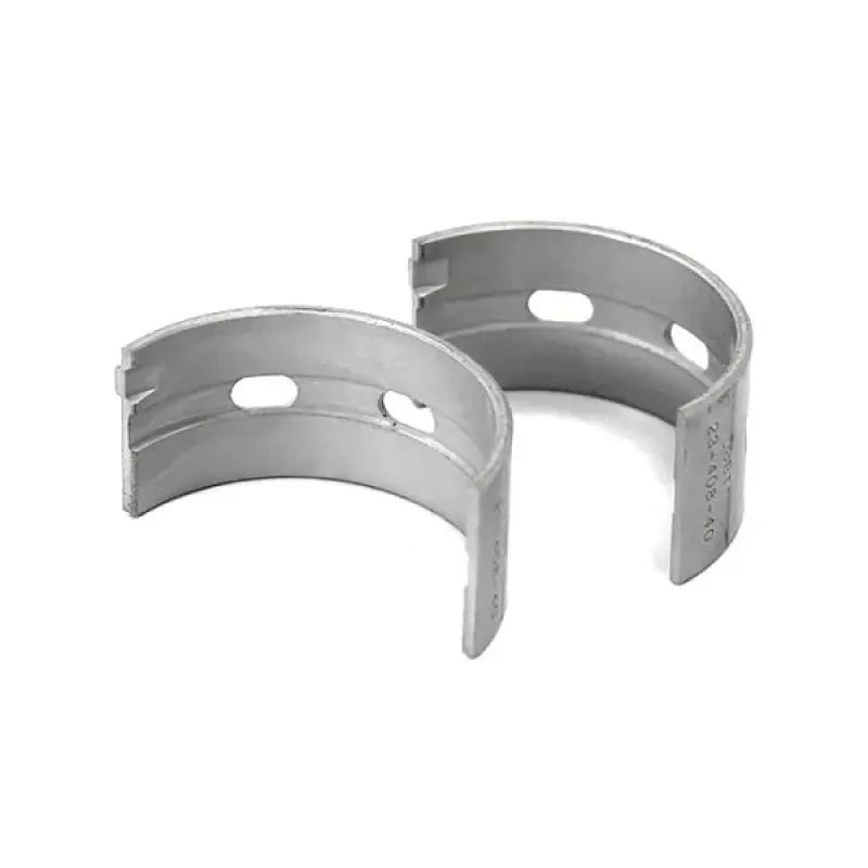 SBT Inc. Вкладыши коленвала коренные Yamaha 1100 (номинал)