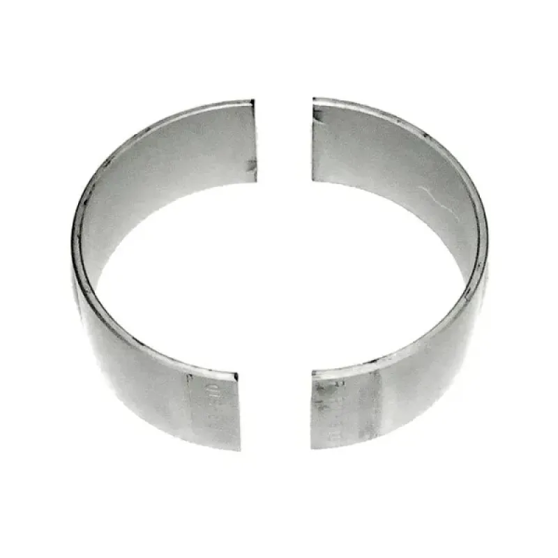 WSM Вкладыши коленвала шатунные BRP 1503 (номинал)