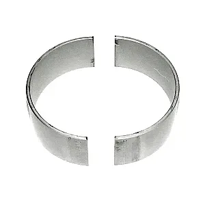 Шатунные вкладыши Sea-Doo