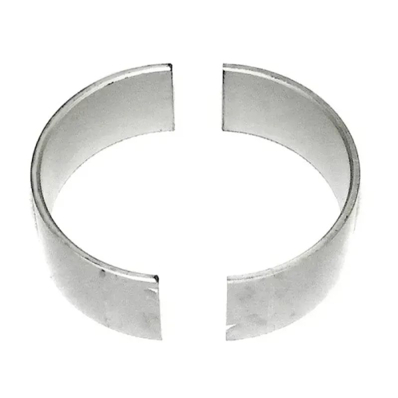 WSM Вкладыши коленвала шатунные BRP 1503 (+0.5мм)