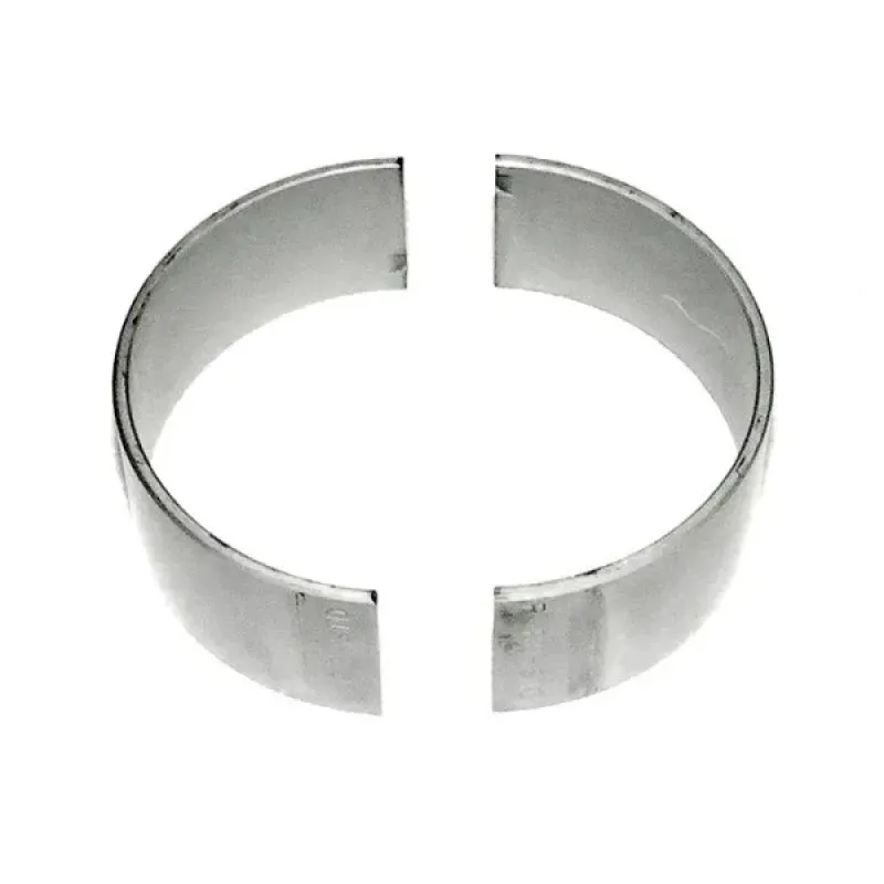 SBT Вкладыши коленвала шатунные BRP 1503 (номинал)