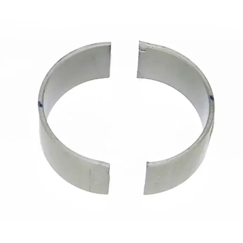 WSM Вкладыши коленвала шатунные Yamaha 1000/1100 (Синий)