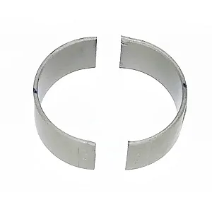 Шатунные вкладыши Yamaha