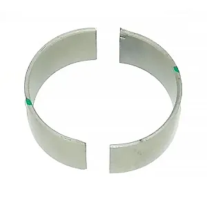 Вкладыши коленвала шатунные Yamaha 1000/1100 (Зелёный) 010-224-01GRN