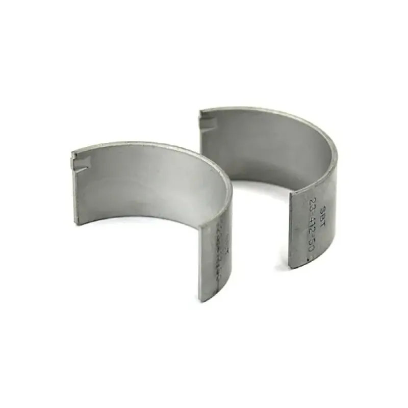 SBT Inc. Шатунные вкладыши Yamaha 1800 (номинал)