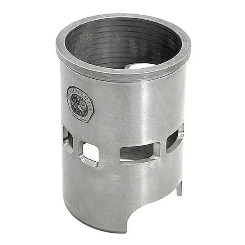 L.A. Sleeve Гильза BRP 951