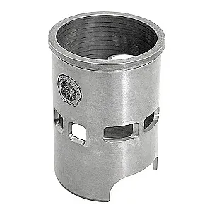 Гильза BRP 951 FL-5322