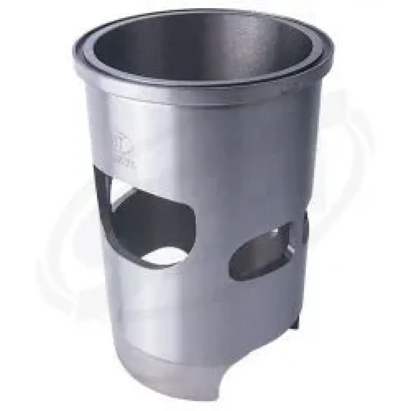 SBT Гильза BRP 787