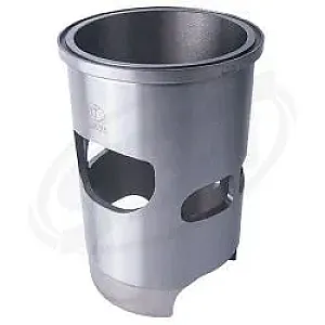 Гильза BRP 787 44-107