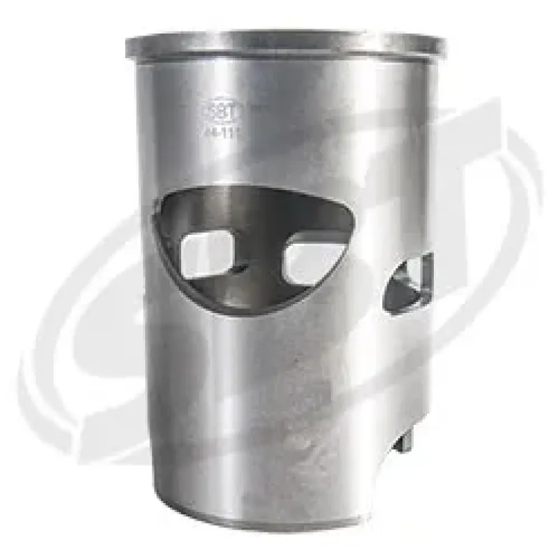 SBT Гильза BRP 951DI