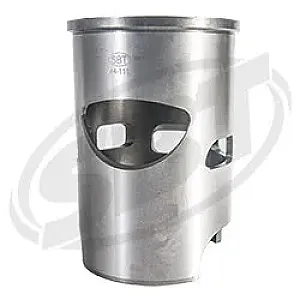 Гильза BRP 951DI 44-111Z