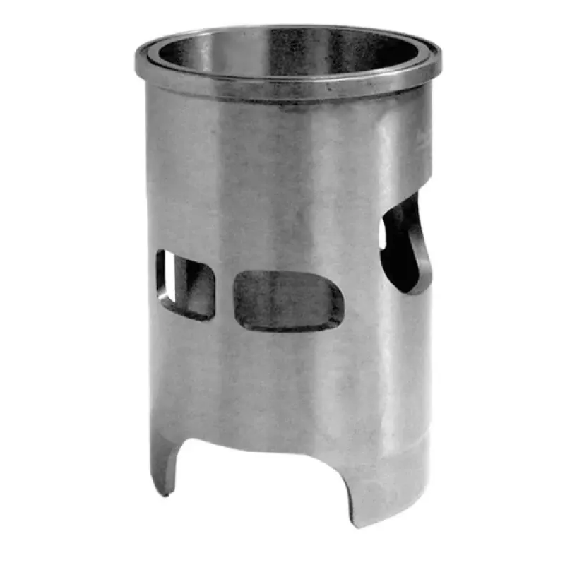 WSM Гильза BRP 787/787RFI