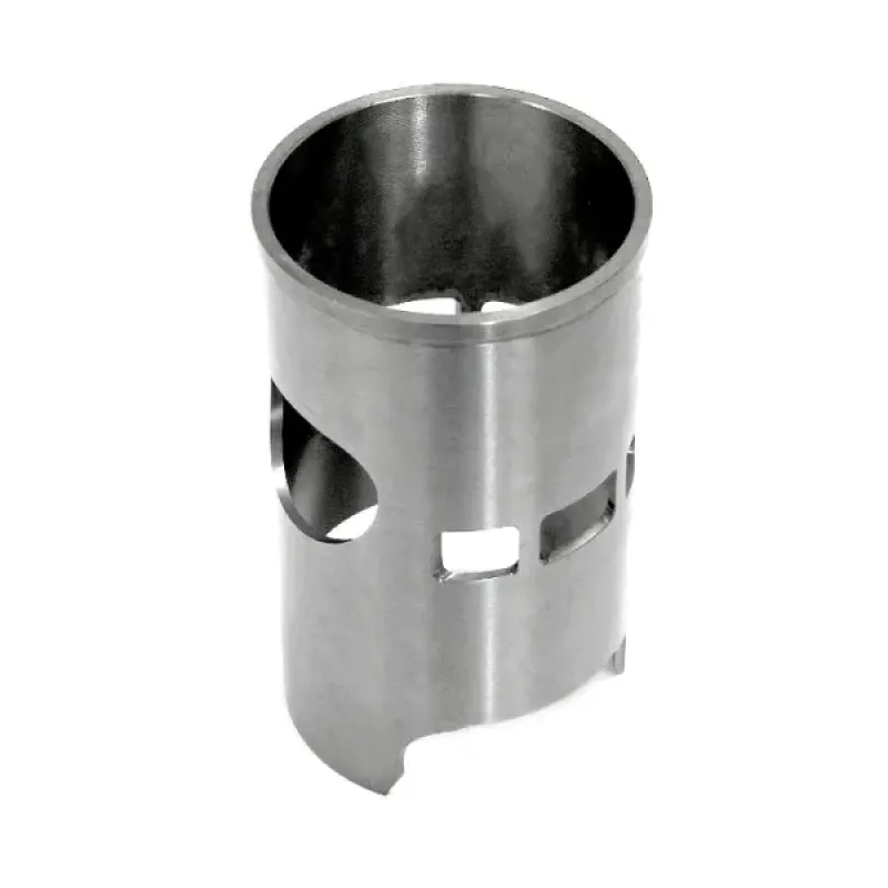 WSM Гильза Yamaha 1300R